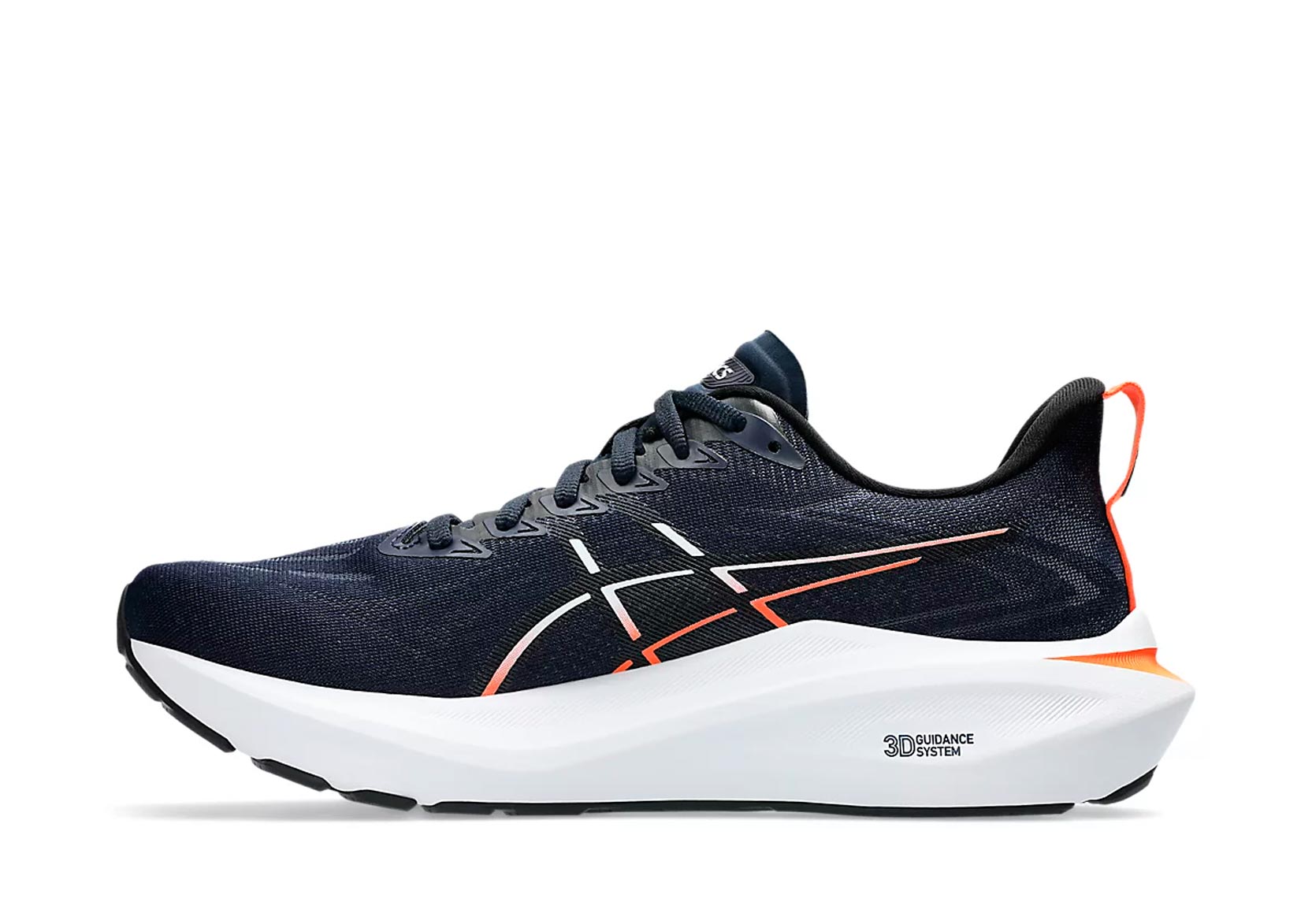 ASICS GT-2000 13